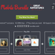 Humble Mobile Bundle